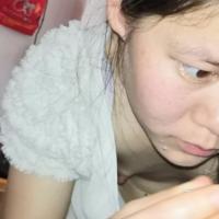 /photo/659802/baby ly/7b53c2ee1ecbbf5b_2_7_small.jpg